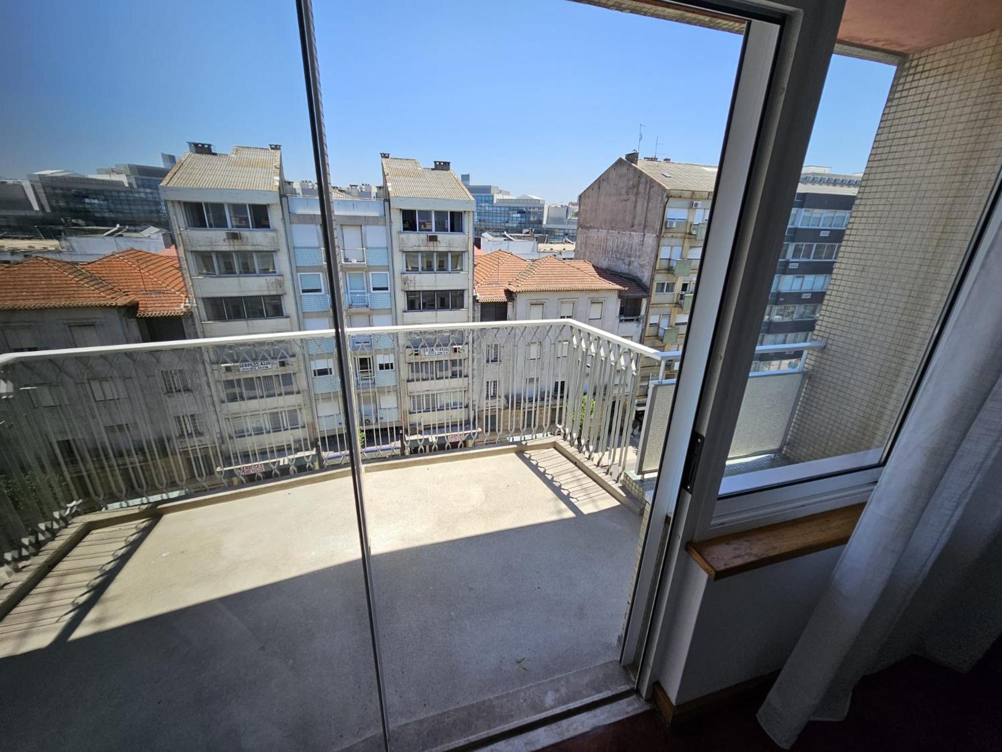 Lolla'S City House 2 Porto Exterior foto