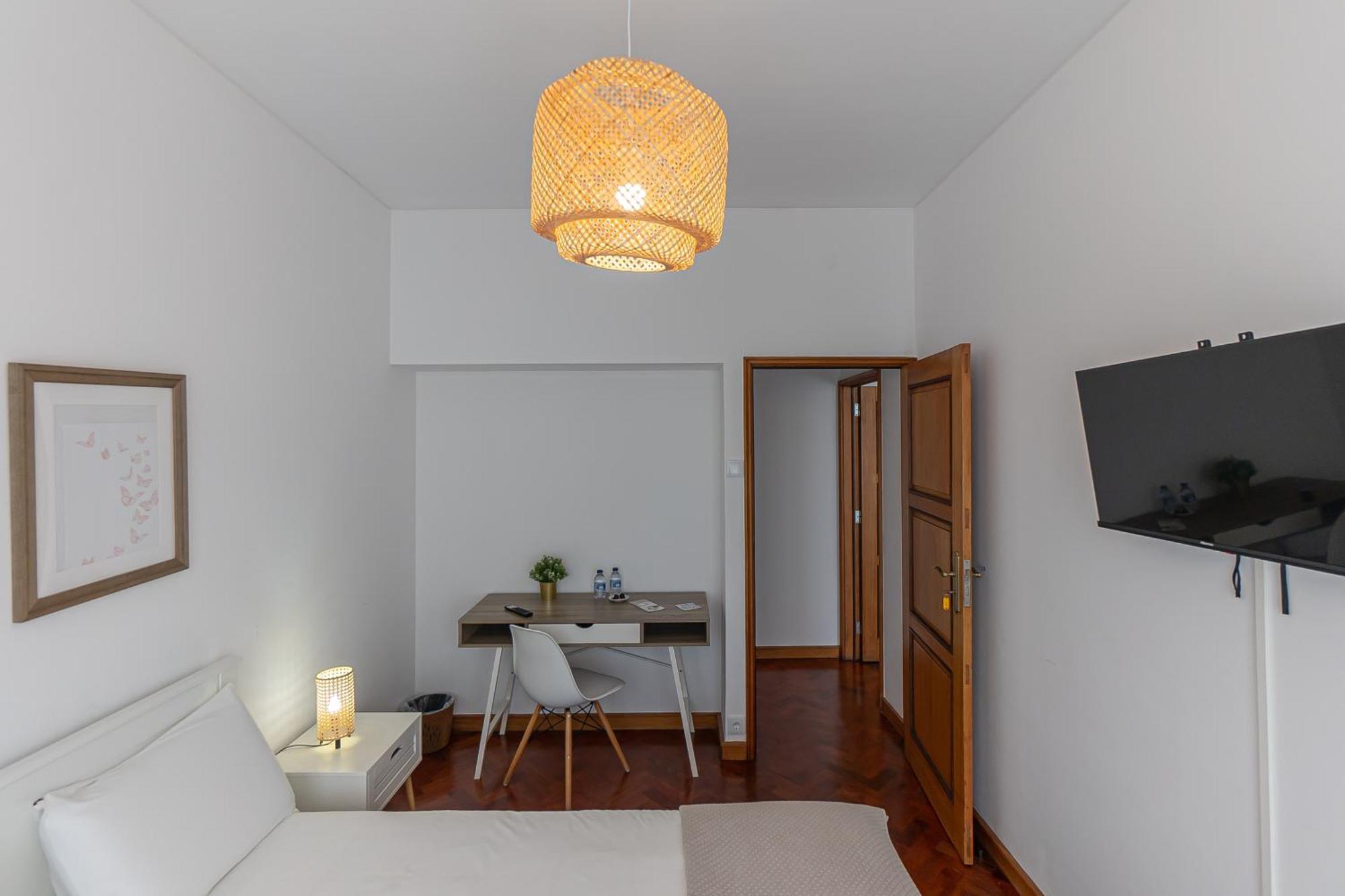 Lolla'S City House 2 Porto Exterior foto